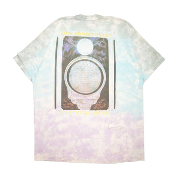 90s Grateful Dead LS Tee (XL)