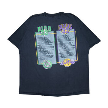 90s Team USA Tee (XL)