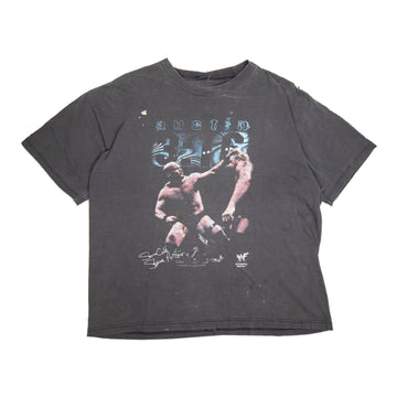 90s Stone Cold 3:16 Tee (XL)