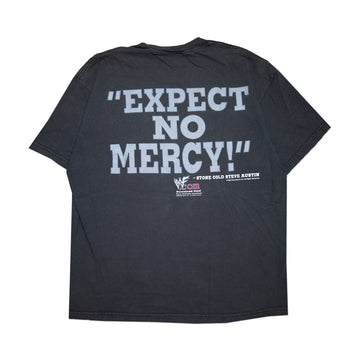 90s Stone Cold Steve Austin Tee (L)