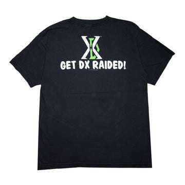 90s WF Generation X Tee (L)