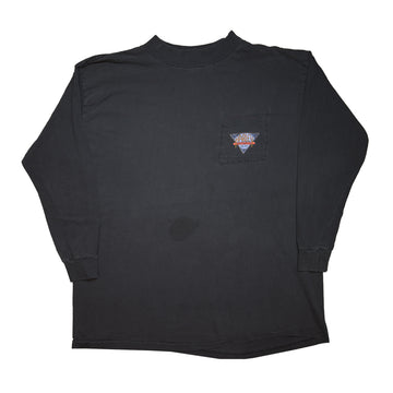 90s Pantera Vulgar Tee (XL)