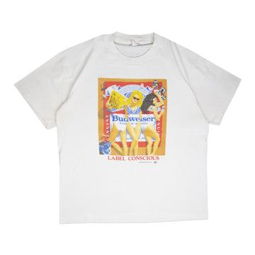 90s Allman Bros Band Tee (XL)