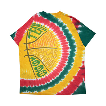 90s Grateful Dead Lithuania Tee (XL)