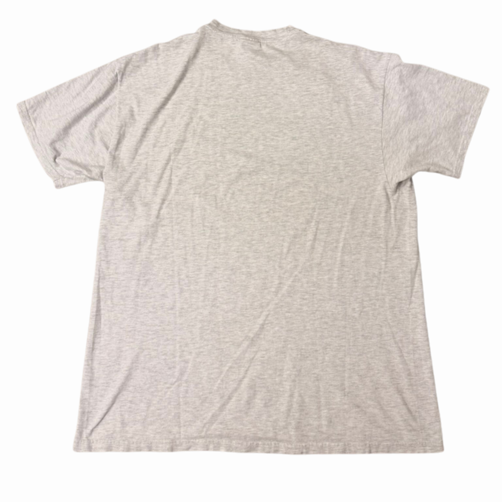 USA Olympics Coaching Staff Graphic Tee-XL