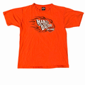 Harley-Davidson Twin Cities Tee-XL