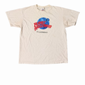 Planet Hollywood Fort Lauderdale Tee-L