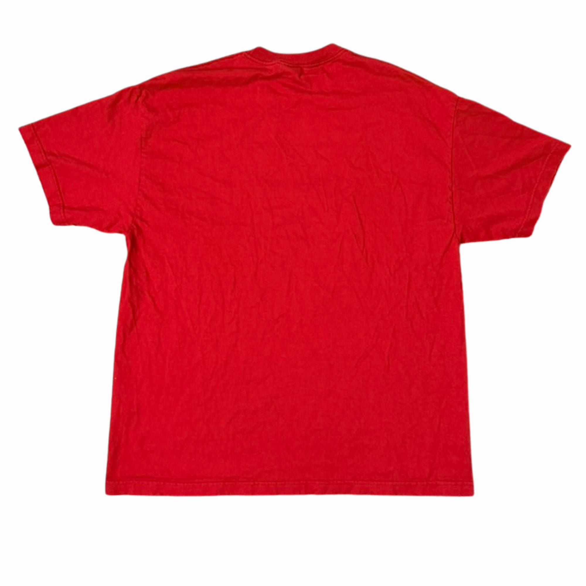 USC Trojans Football Graphic Tee-XL