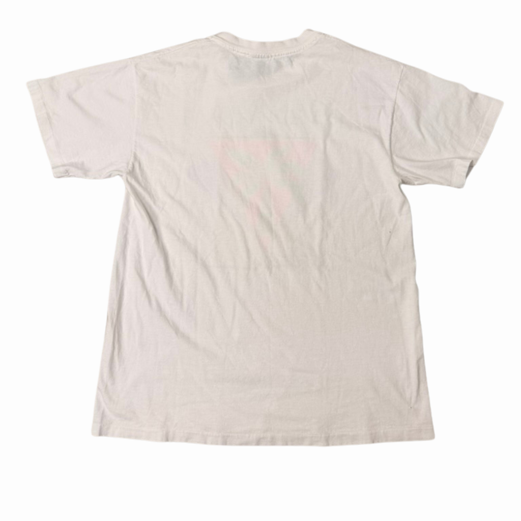 Kaanapali Maui Hawaii Tee-L