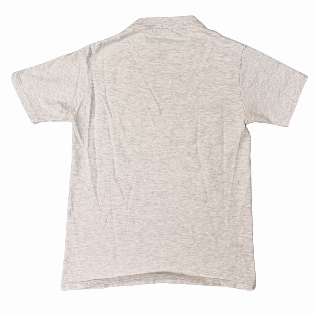 Wright State University Graphic Tee-M