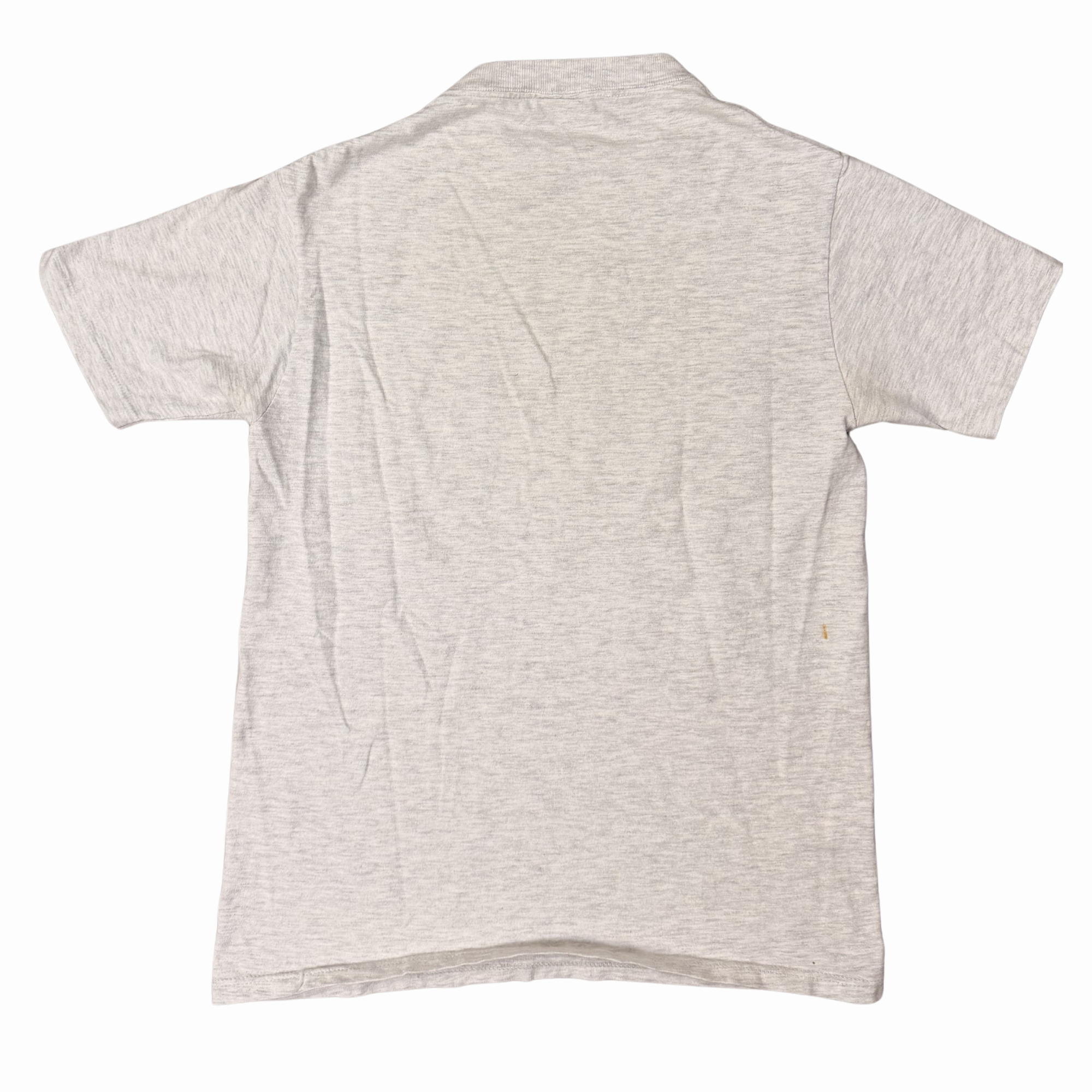Wright State University Graphic Tee-M