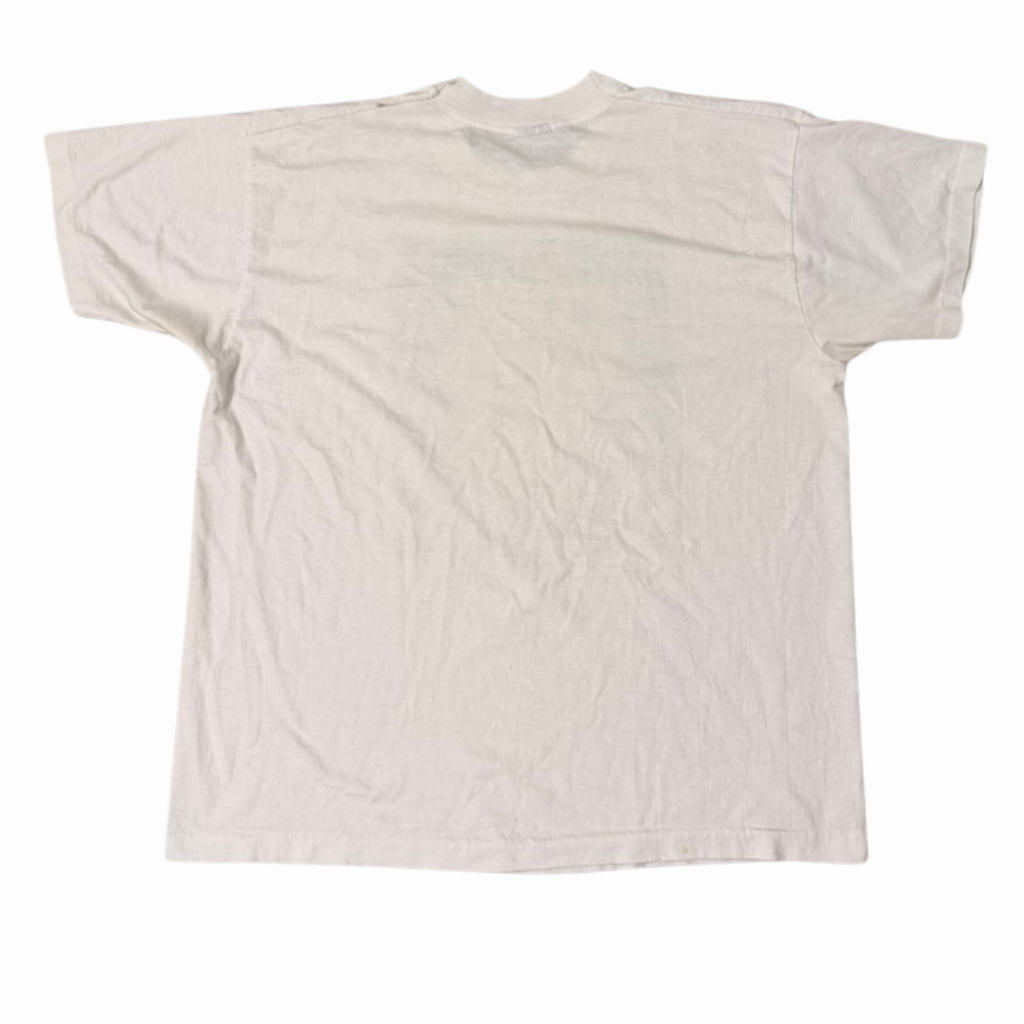Game One Graphic Tee-XL