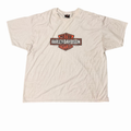 Harley-Davidson Peterson's Dealer Graphic Tee-3XL