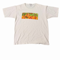 Tigger Winnie the Pooh Graphic Tee-XL