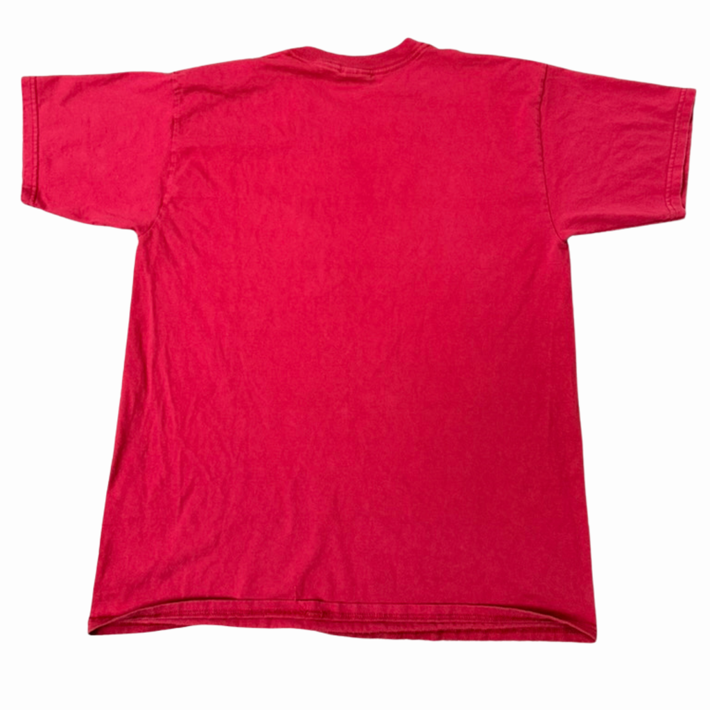 Hilton Head Graphic Tee-L