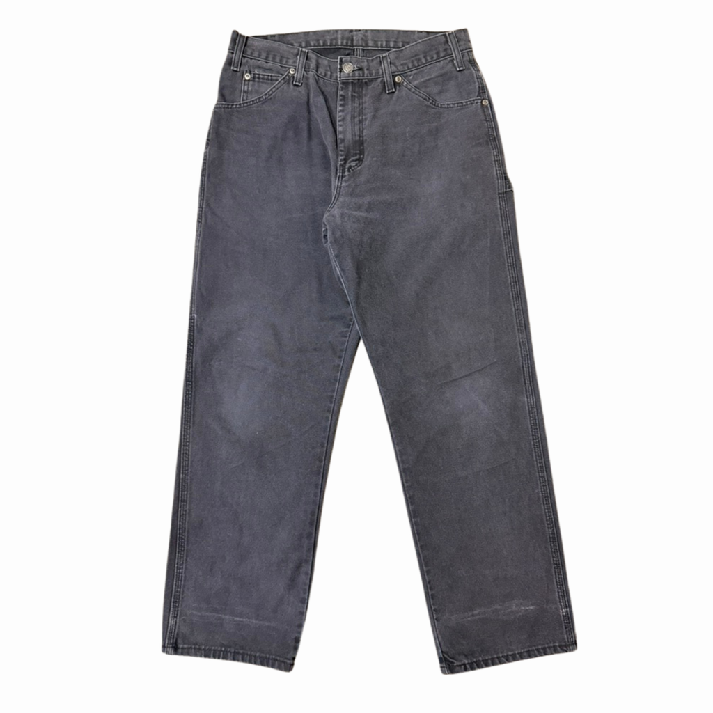 Dickies Carpenter Utility Pants-32x30