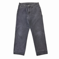 Dickies Carpenter Utility Pants-32x30
