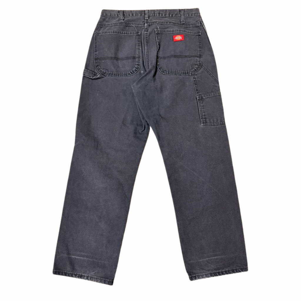 Dickies Carpenter Utility Pants-32x30