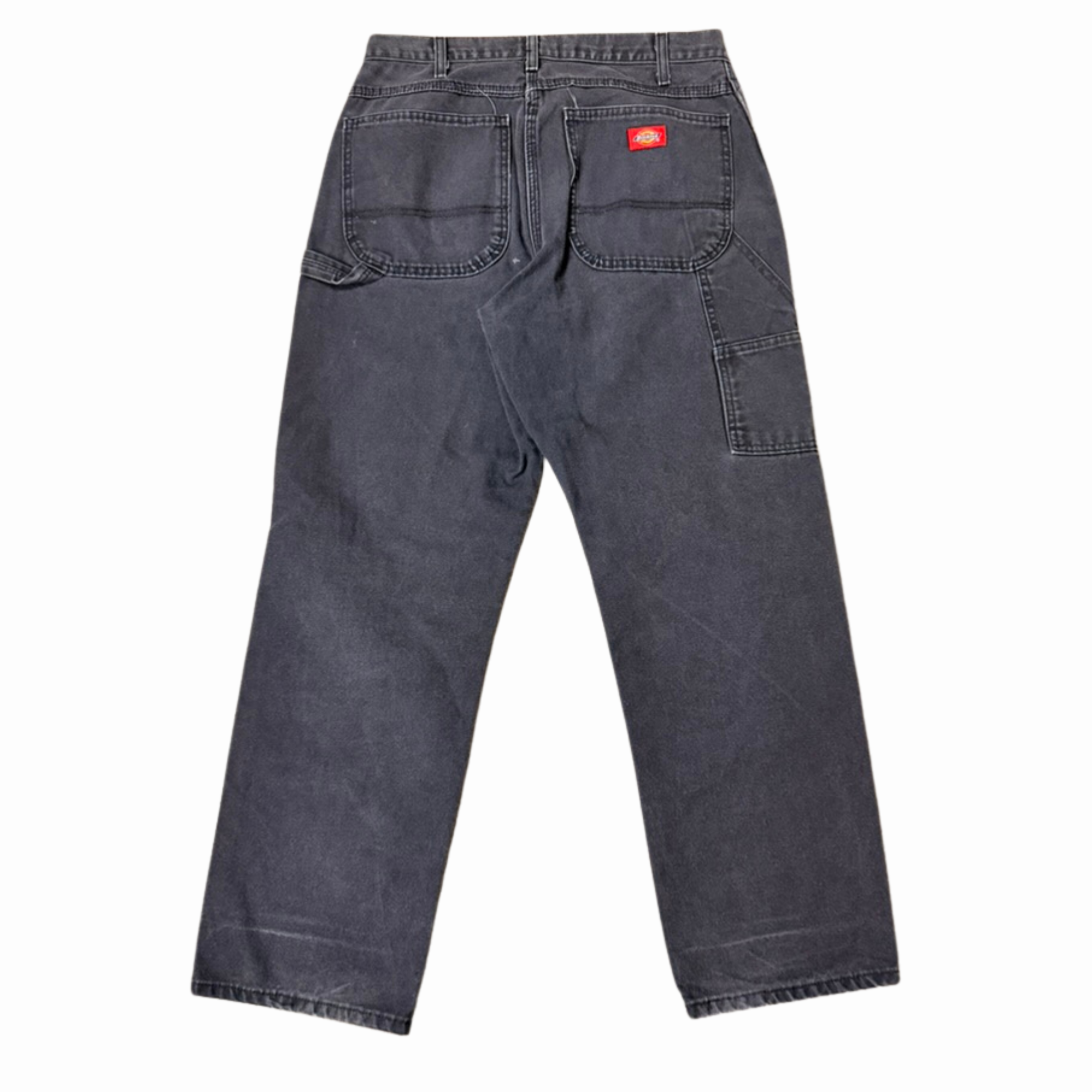 Dickies Carpenter Utility Pants-32x30