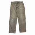 Dickies Carpenter Utility Pants-32x32