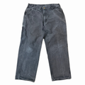 Carhartt Baggy Work Pants-36x30