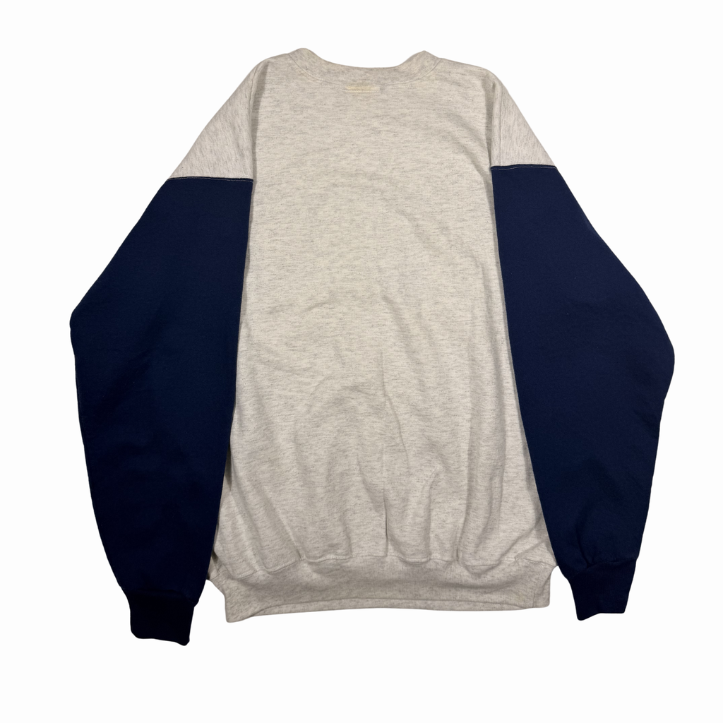 Chicago Bears Monsters of the Midway Crewneck-XL