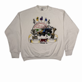 Crandon Off-Road Raceway Champion Crewneck-L