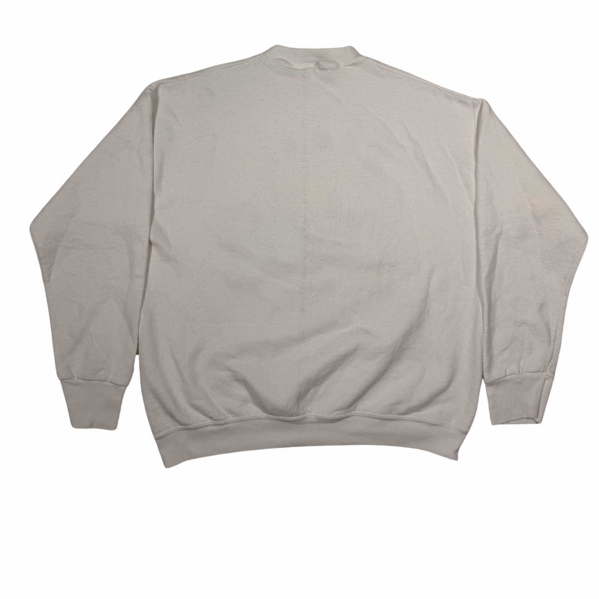 Crandon Off-Road Raceway Champion Crewneck-L