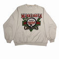 Minnesota Twins World Series Crewneck-L