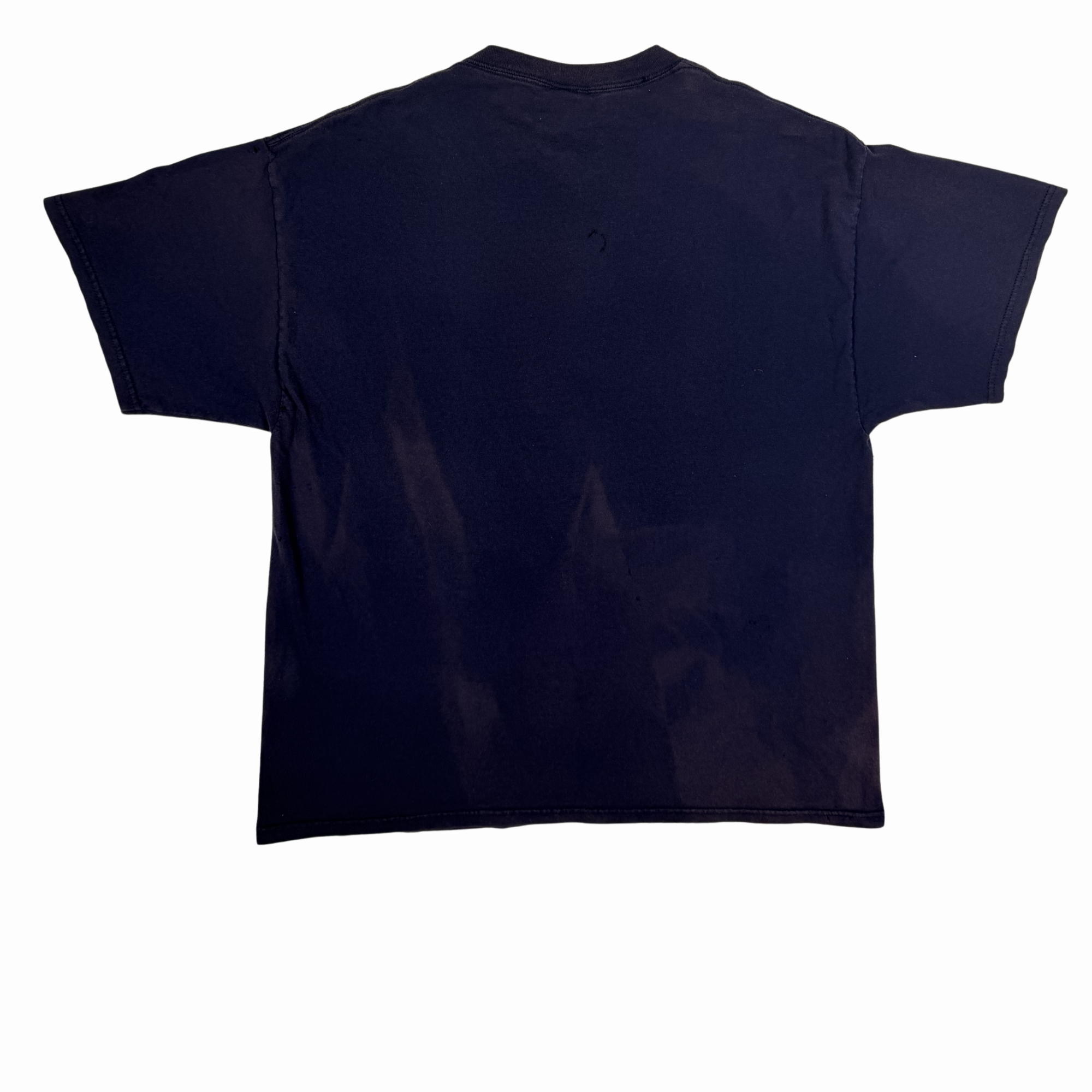 Boston Red Sox Graphic Tee-XL