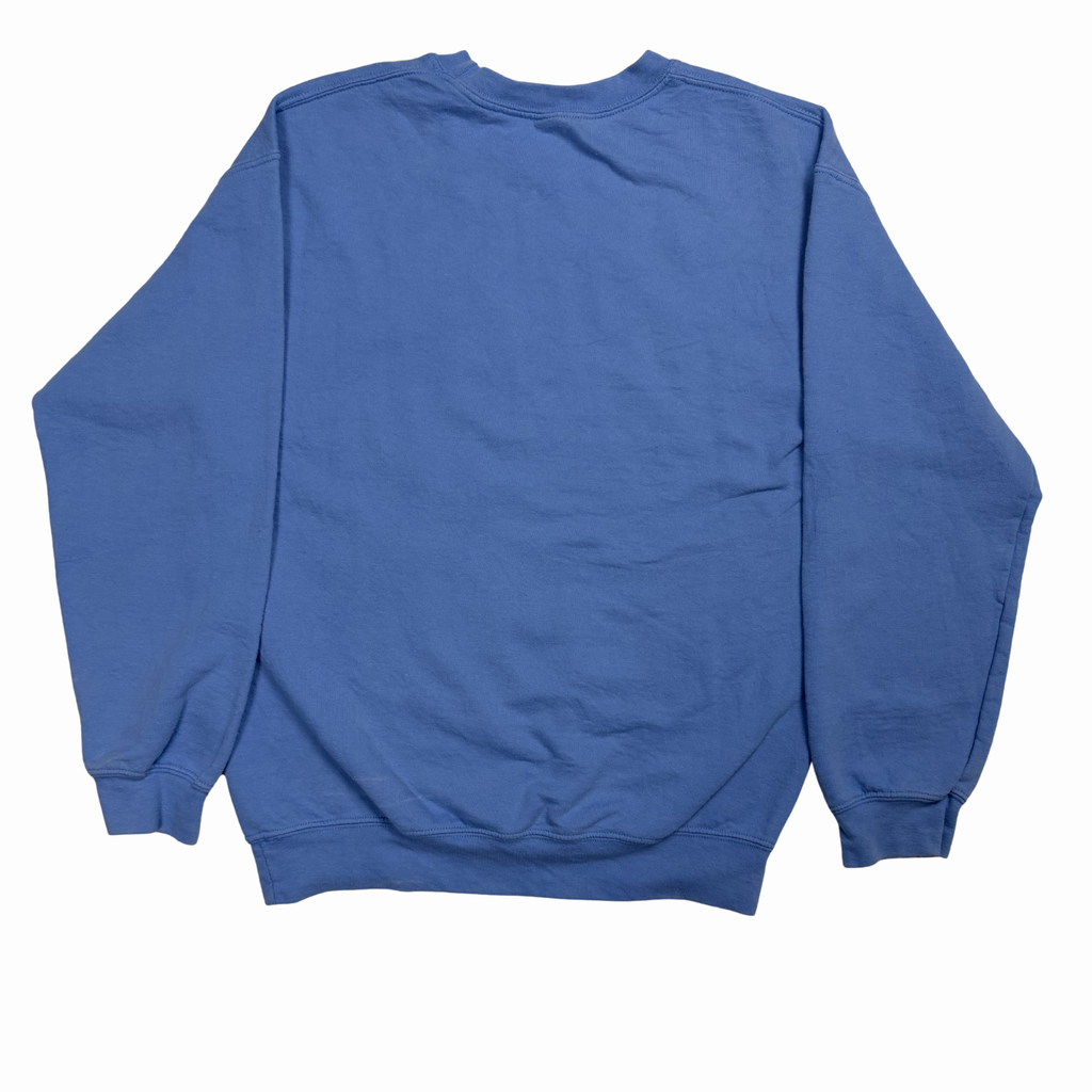 Winnie The Pooh Crewneck-XL