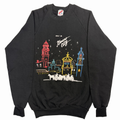 Kansas City Crewneck-M