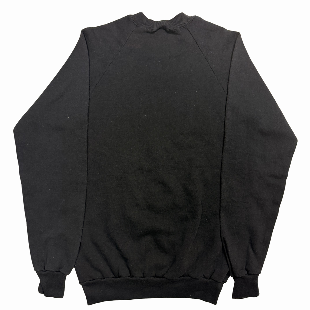 Kansas City Crewneck-M