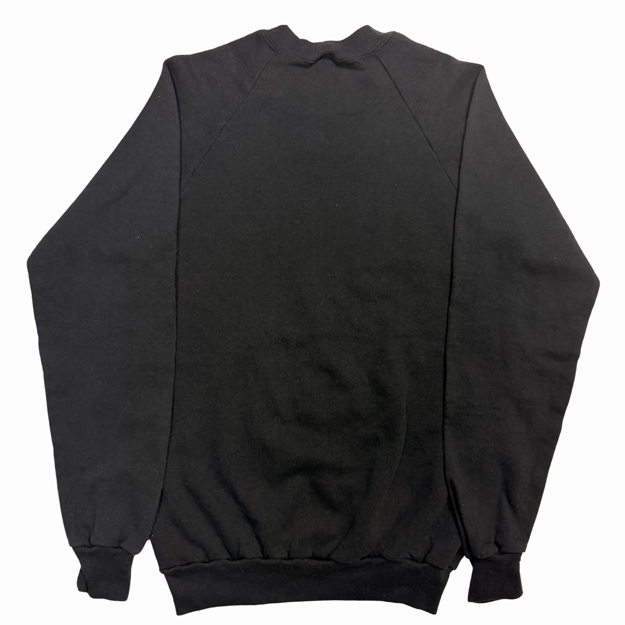 Kansas City Crewneck-M