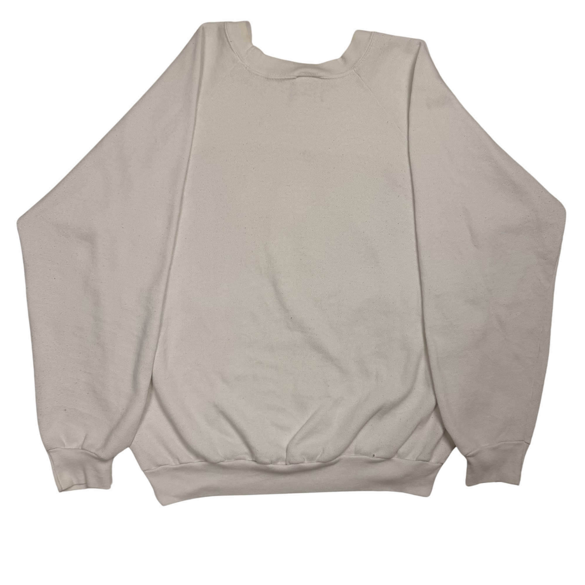 Great Smoky Mountains Crewneck-L