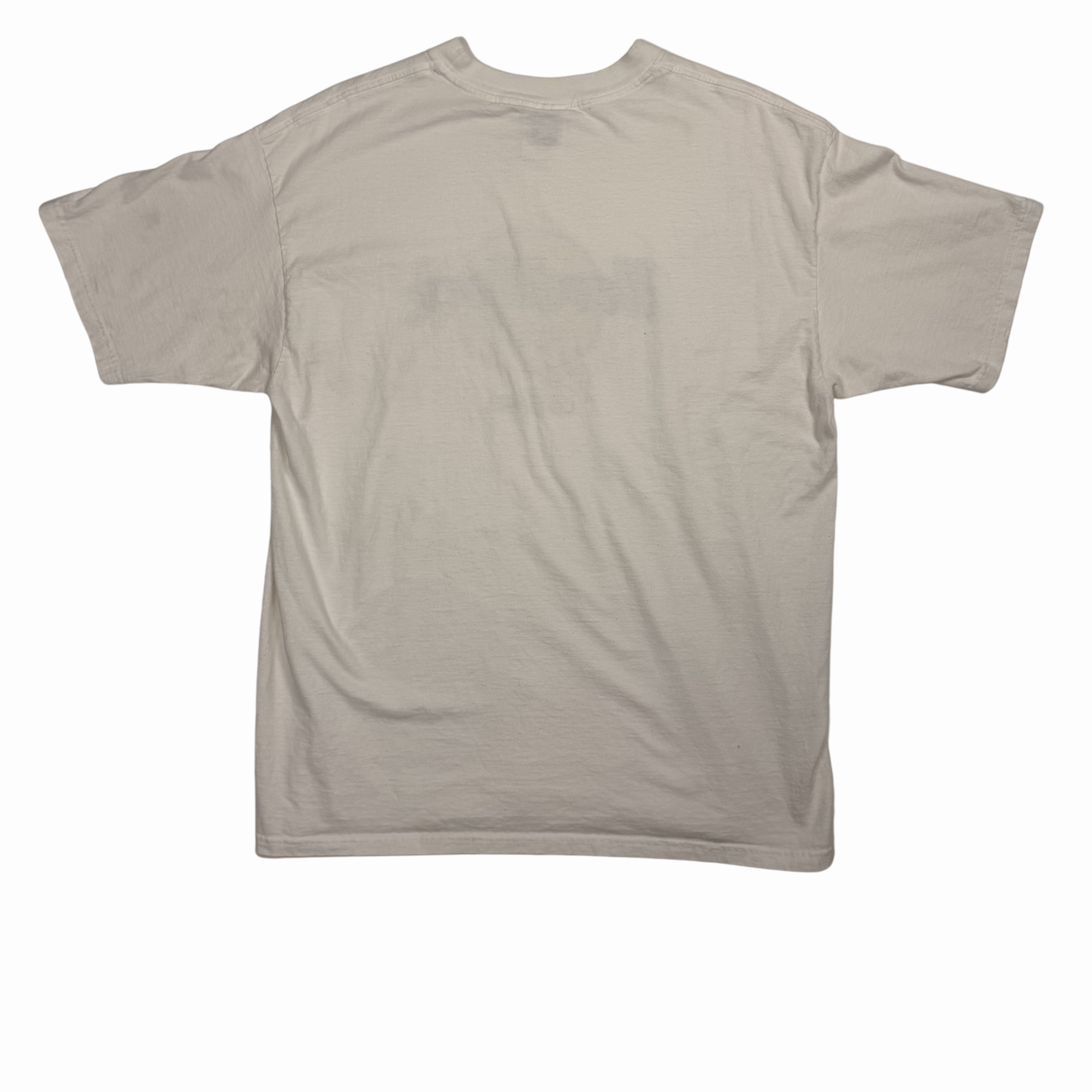 Hard Rock Cafe Cozumel Tee-XL