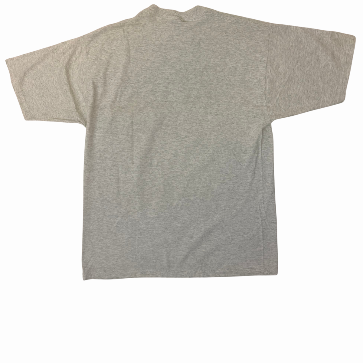 EAA Golden West Regional Fly-In Graphic Tee-L
