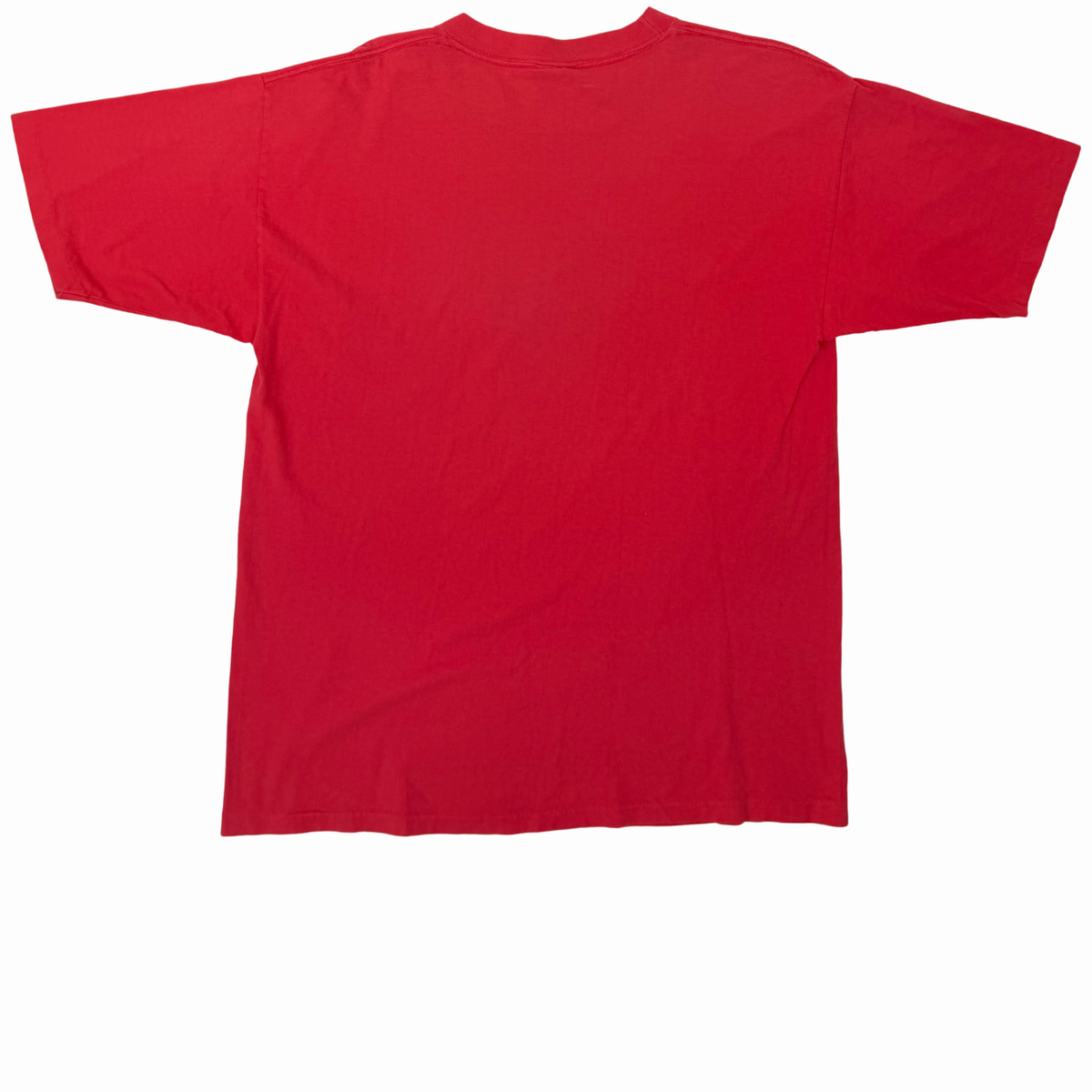 Hotel Del Coronado California Graphic Tee- L