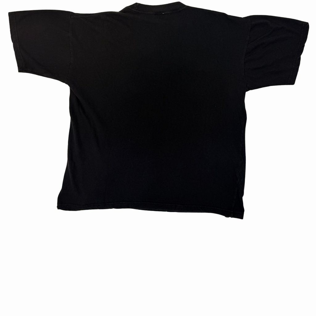 Hard Rock Cafe Beijing Graphic Tee-L