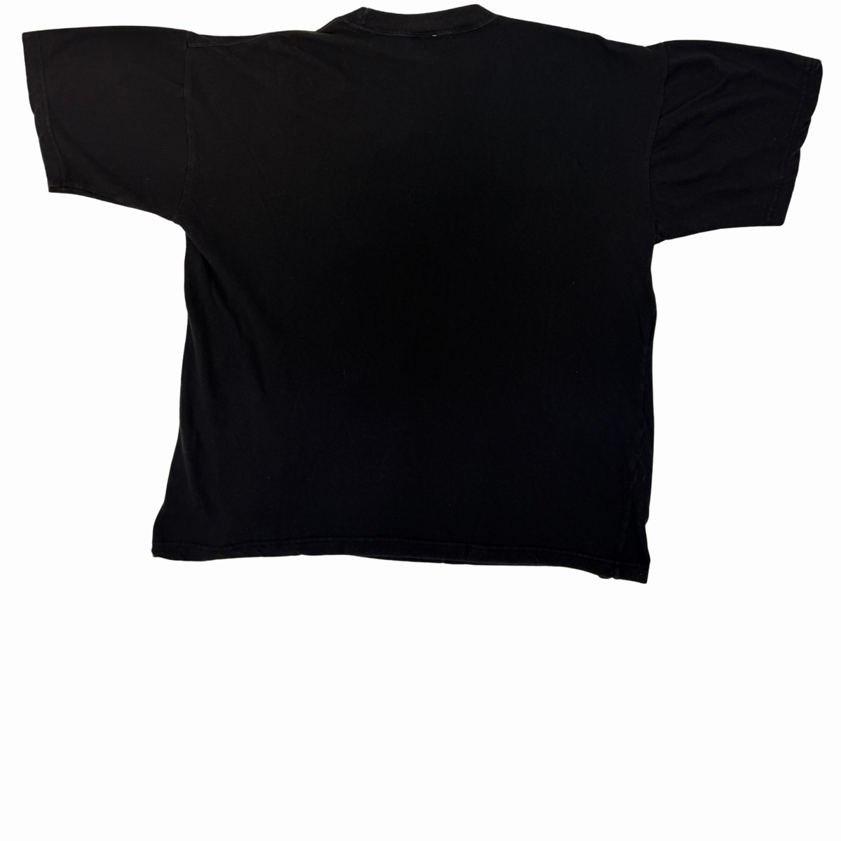 Hard Rock Cafe Beijing Graphic Tee-L