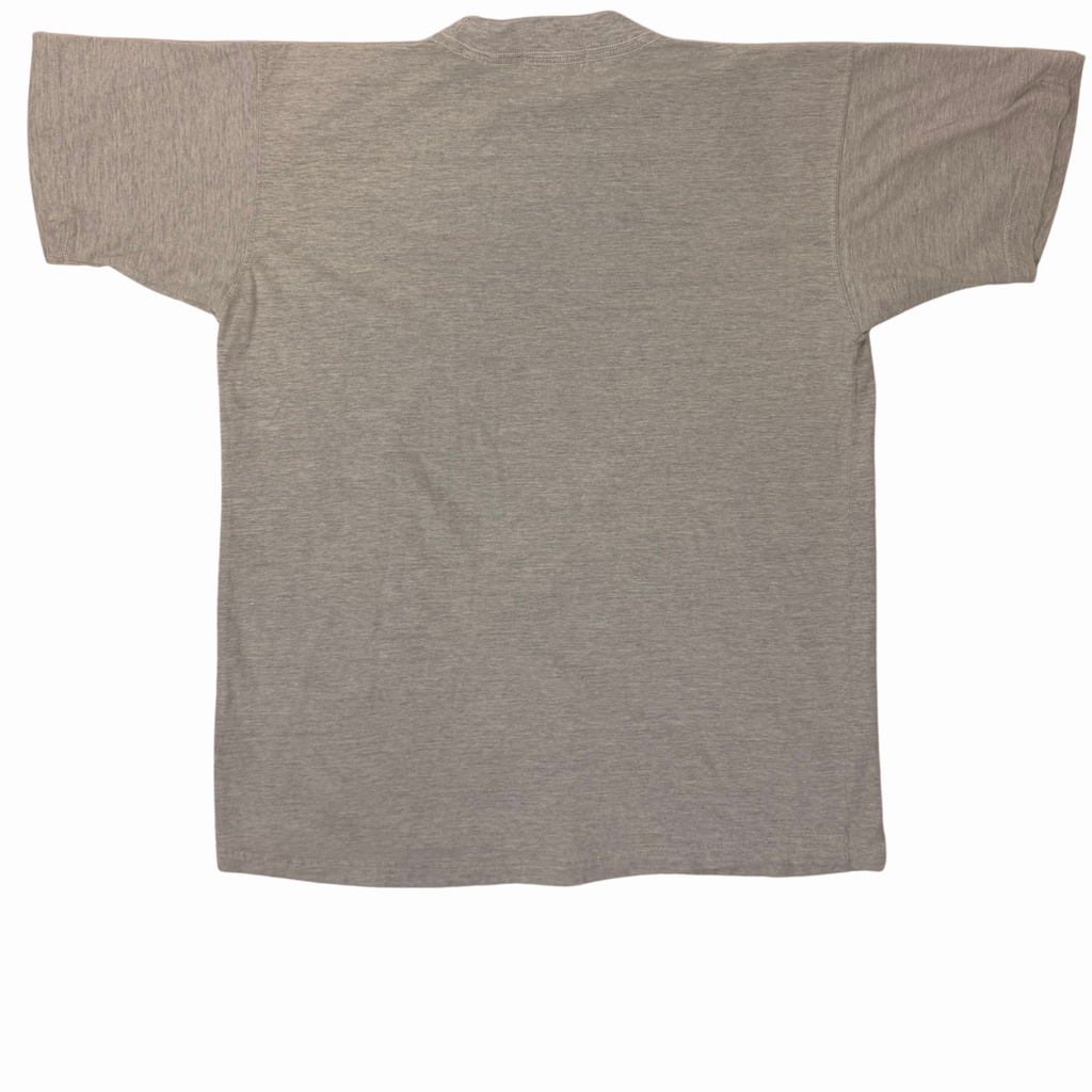 Garfield “Gimme a Break” Graphic Tee-L