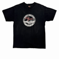 Harley-Davidson Free Spirit Tee-L