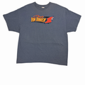 Von Dohren Racing Tee-2XL