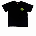 Harley-Davidson Dublin Ireland Tee-L
