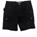 Carhartt Cargo Shorts-40