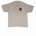 New York FD. Memorial Tee-XL