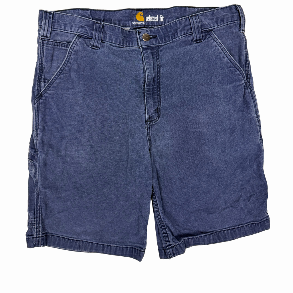 Carhartt Work Short-36
