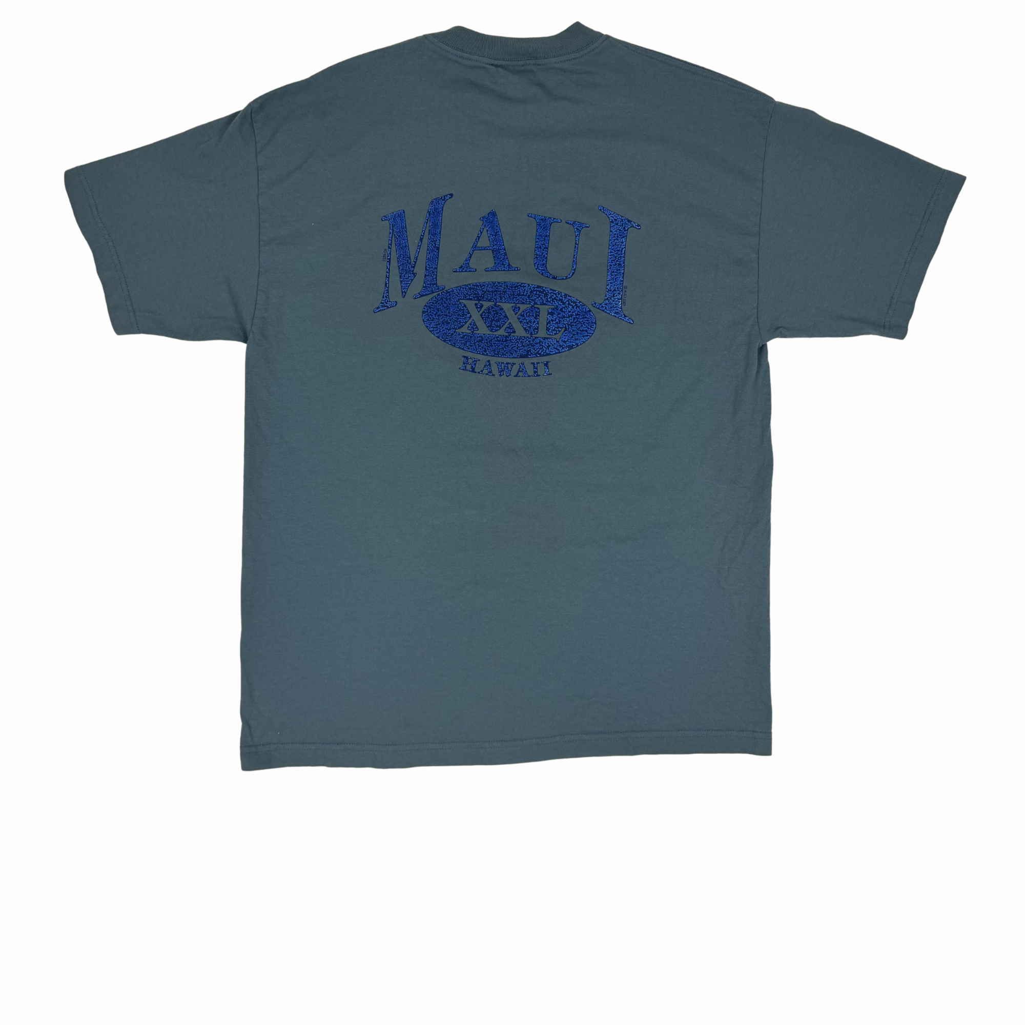 Maui Tee-XL