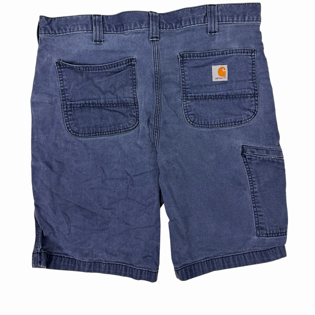 Carhartt Work Short-36