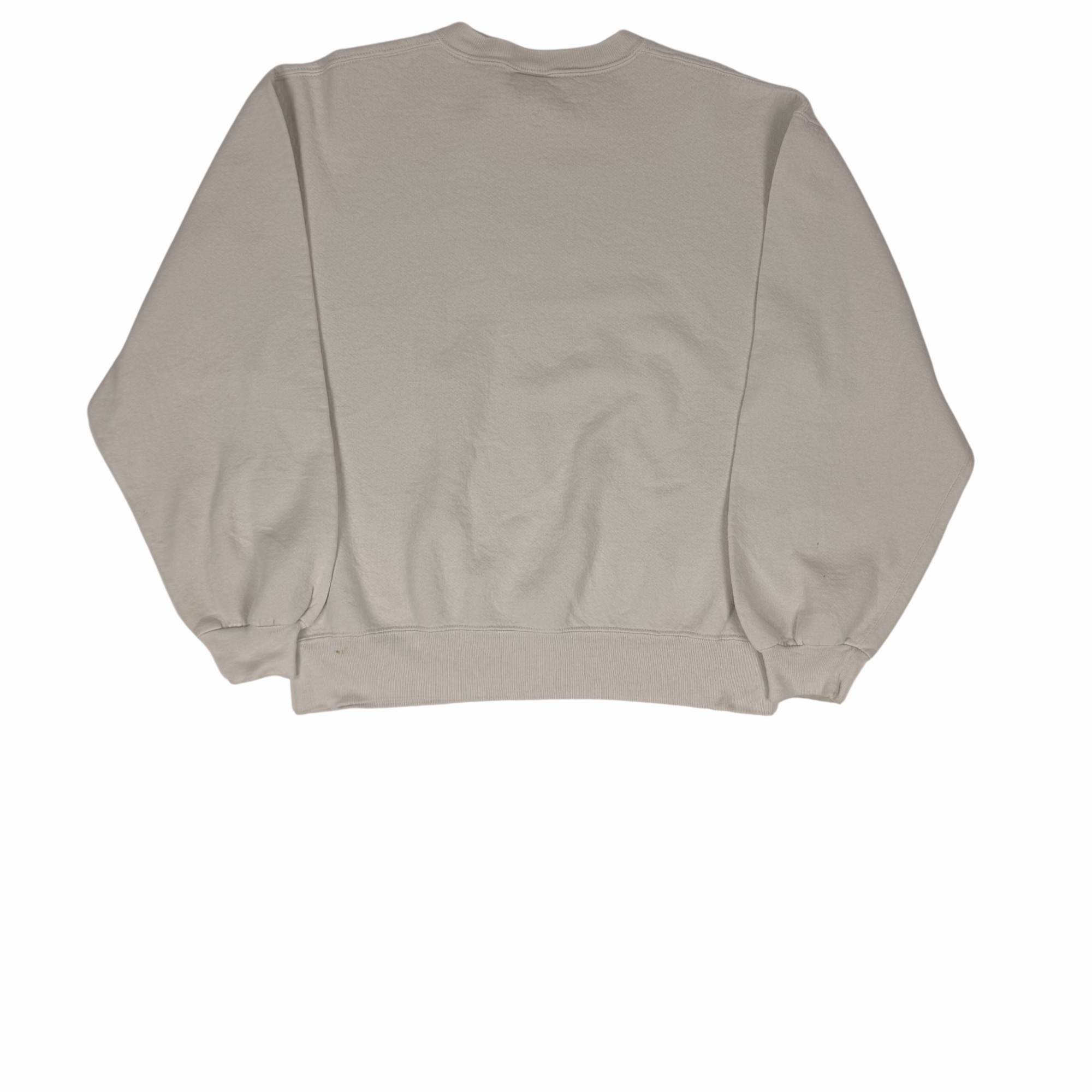 Keywest Crewneck-L